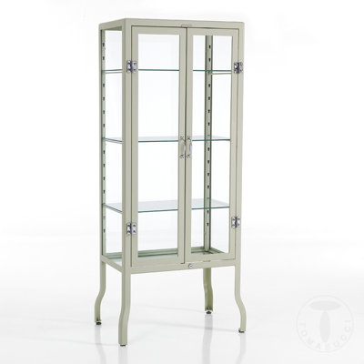 Display Cabinet