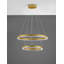 - Light Pendant-742602336-742602338-742602342