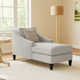 Chaise Lounge