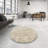 Bouknight Indoor Rug-220789107