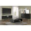 Ravenna 149cm Sideboard-98127769