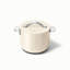 Caraway Batterie de cuisine antiadhésive + ensemble-112899111