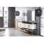 Columbia 72'' W Single Vanity-511272515-511272519-511272524