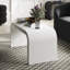 Cayse Open Coffee Table-1205534531
