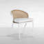 Havana Side Chair-83260190-130056393-138125754