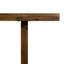 Table de salle à manger Resendez