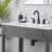 Modway Altura 36" Bathroom Vanity-1107412489-1107412535