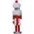 Christmas No Animal(s) Nutcracker