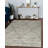 Celia Kilim Blue Handmade Wool Area Rug-1527148714