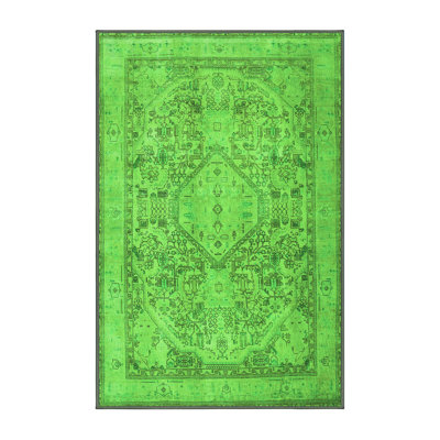Tapis verts Traditional 2950