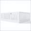 Grand lit en bois massif Montessori avec porte-1128445982-1128445986