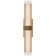 Fascio 1 - Light LED Armed Sconce