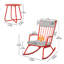 2- Person Seating Group with Cushions-2081416044