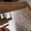 Customer photo 5 of 5