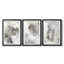 Objets mystiques I - Impression encadrée sur mesure de qualité supérieure - 3 pièces-2026486541-2026486542