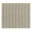 Scandinavian Wool Geometric Area Rug-349684800