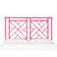 Alden Open-Frame Headboard-1077553975-1153239037