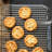 Hestan Provisions 2 Piece Bakeware Set