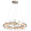 Lustre Solitude-2099934504