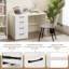 Matok Writing Desk