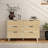 Scot 43.3'' W 6 - Drawer Dresser