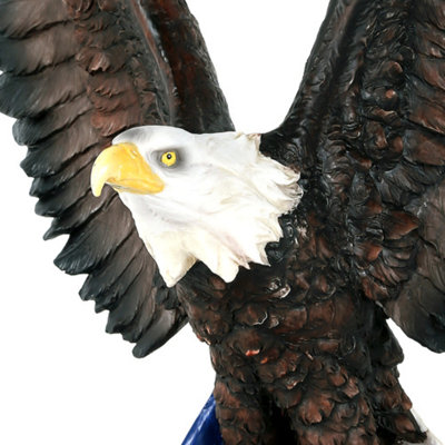 Constance Animals Figurines & Sculptures