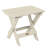 Essential Adirondack Chair with Essential Ottoman and Essential Folding Side Table-1132123122