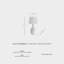 Lampe de table Wyattford