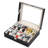 Wood Watch Box