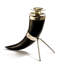 Candlestick