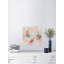Cherry Blossom IV by Marmont Hill - Painting-234374608-234374603