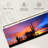 " Sunset In Sonoran Desert "-18791277