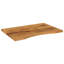 Weissport Solid Wood Table Top-26480659-26480663