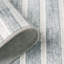 Tapis lavable à la machine avec technologie AirFlo EVERWASH Haven-126586786-126586784