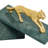 Jag Handmade Decorative Box