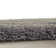 Coopers Solid Colour Hand Woven Area Rug