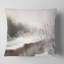 Coussin Landscape-78360033-78360028