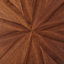 Walnut Top/Walnut Base