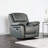 Allendale Chair-100721251