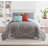 Yara Polyester Bedding-33096746