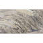 Canterbury Hand-Knotted High-Quality Gray Area Rug