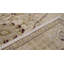 Brookhaven One-of-a-Kind 6' X 8'11" Area Rug