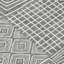 Tapis Chayden-109488855