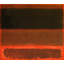 Quatre Darks en rouge, 1958-2098038027