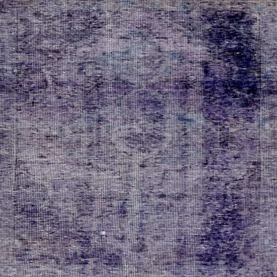 Tapis abstrait à motif abstrait moderne