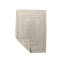 Brijito Carpet Tile