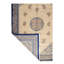 One-of-a-Kind Rectangle 12' X 17'11" Hand Knotted Area Rug