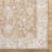 Darwin Machine Washable Area Rug-267100930