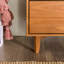 Tennyson 3 Drawer 76Cm W Solid Wood Chest Of Drawers-1433699423