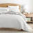 Becky Cameron Quilt Set-370950866